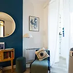 Apartment A L'elegance