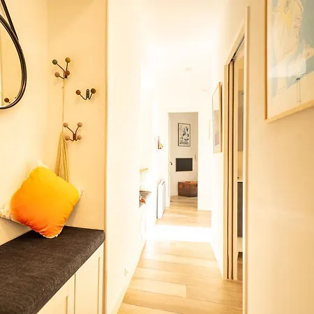 A L'elegance Nice